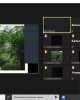 День природы на Агротехнологическом факультете