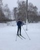 Біздің спортшыларымыз тағы да биік тұғырынан көрінді!