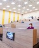 «Лучший преподаватель вуза -2020» 