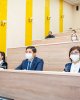 «Лучший преподаватель вуза -2020» 