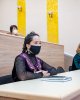 «Лучший преподаватель вуза -2020» 