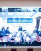 «Лучший преподаватель вуза -2020» 