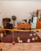 Центр медиации и кабинет криминалистики открыты в Kozybayev University 