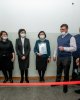 Центр медиации и кабинет криминалистики открыты в Kozybayev University 