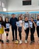 Соревнования