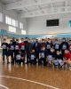 Соревнования
