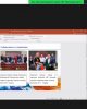 Приоритеты агропромышленного комплекса: научная дискуссия