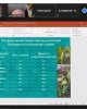 Приоритеты агропромышленного комплекса: научная дискуссия