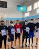 Спорт 