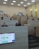 Приоритеты агропромышленного комплекса: научная дискуссия