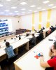 Современные тенденции в развитии АПК обсудили в вузе