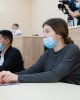Современные тенденции в развитии АПК обсудили в вузе