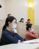 Современные тенденции в развитии АПК обсудили в вузе