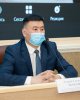 Современные тенденции в развитии АПК обсудили в вузе