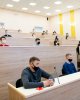 Современные тенденции в развитии АПК обсудили в вузе