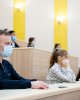 Современные тенденции в развитии АПК обсудили в вузе