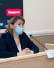 Современные тенденции в развитии АПК обсудили в вузе
