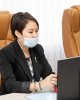 Подписан меморандум о сотрудничестве с Кокшетауским высшим казахским педагогическим колледжем им. Ж. Мусина