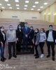 Приоритеты агропромышленного комплекса: научная дискуссия