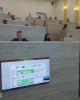 Приоритеты агропромышленного комплекса: научная дискуссия
