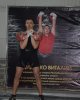 На спортивном пьедестале снова наши студенты