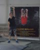 На спортивном пьедестале снова наши студенты