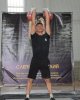 На спортивном пьедестале снова наши студенты