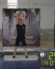На спортивном пьедестале снова наши студенты