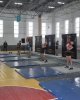 На спортивном пьедестале снова наши студенты