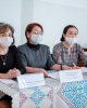 Областная олимпиада среди учителей казахского языка и литературы прошла в вузе