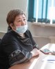 Областная олимпиада среди учителей казахского языка и литературы прошла в вузе
