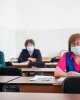 Областная олимпиада среди учителей казахского языка и литературы прошла в вузе