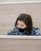 Областная олимпиада среди учителей казахского языка и литературы прошла в вузе