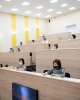 Областная олимпиада среди учителей казахского языка и литературы прошла в вузе