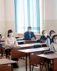 Областная олимпиада среди учителей казахского языка и литературы прошла в вузе