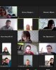 Еврей халқының тарихымен таныстырамыз