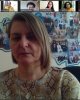 Помогаем студентам-иностранцам адаптироваться к жизни в Северном Казахстане и учебе в Kozybaуev University 