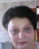 Помогаем студентам-иностранцам адаптироваться к жизни в Северном Казахстане и учебе в Kozybaуev University 