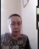 Помогаем студентам-иностранцам адаптироваться к жизни в Северном Казахстане и учебе в Kozybaуev University 