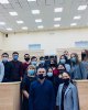 ҚР ауыл шаруашылығының болашағы
