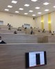 ҚР ауыл шаруашылығының болашағы