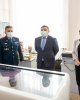 Преподаватели вуза расширили знания по криминалистике и судебной медицине