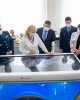 Преподаватели вуза расширили знания по криминалистике и судебной медицине