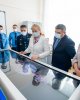 Преподаватели вуза расширили знания по криминалистике и судебной медицине