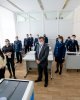 Преподаватели вуза расширили знания по криминалистике и судебной медицине