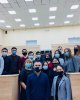 "Будущее сельского хозяйства РК"
