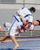 Республиканский турнир на Кубок Председателя Правления - Ректора