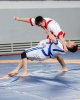 Республиканский турнир на Кубок Председателя Правления - Ректора