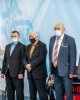 Республиканский турнир на Кубок Председателя Правления - Ректора