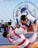 Республиканский турнир на Кубок Председателя Правления - Ректора